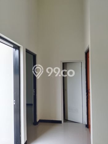 Dijual Cepat Rumah Minimalis & Modern LB 36m2 di Ungaran Dijual Cepat Rumah Minimalis & Modern LB 36m2 di Ungaran