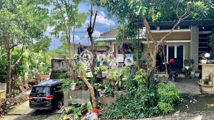 Dijual Rumah 4 Kamar Lokasi Strategis Bagus dan Strategis di Tembalang Dijual Rumah 4 Kamar Lokasi Strategis Bagus dan Strategis di Tembalang