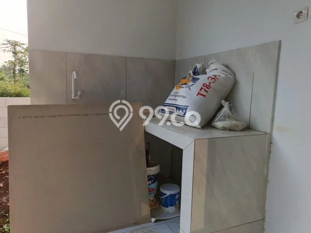 Rumah Murah Dijual Area Gunung Pati, Semarang Harga Rp 300 Juta Rumah Murah Dijual Area Gunung Pati, Semarang Harga Rp 300 Juta