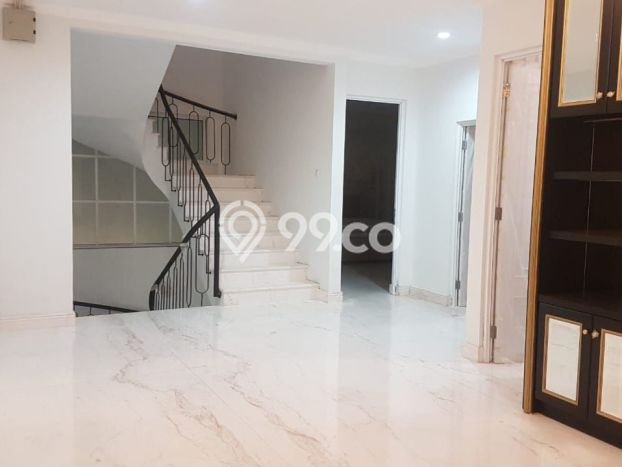 Dijual Rumah Premium dengan Fasilitas Sekitar Komplit di Tembalang, Semarang Dijual Rumah Premium dengan Fasilitas Sekitar Komplit di Tembalang, Semarang