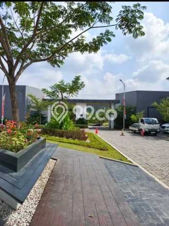 Rumah Modern Cantik 2 KT Bisa Langsung Pindah di Tembalang Rumah Modern Cantik 2 KT Bisa Langsung Pindah di Tembalang