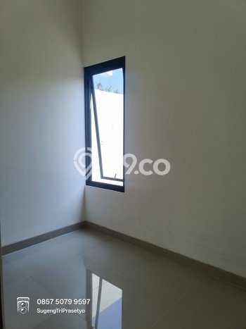 Dijual Rumah Murah di Mijen Semarang Harga Rp 500 Juta LT 120m2 Dijual Rumah Murah di Mijen Semarang Harga Rp 500 Juta LT 120m2