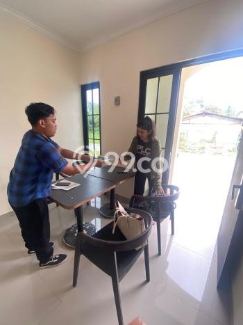 Rumah Sederhana Dijual Lokasi Pedurungan 2 Kamar dengan Luas Tanah 72m2 Rumah Sederhana Dijual Lokasi Pedurungan 2 Kamar dengan Luas Tanah 72m2