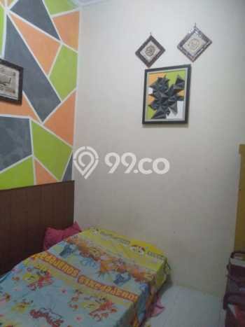 Rumah Minimalis Terbaik Dijual di Mijen LT 60m2 Rumah Minimalis Terbaik Dijual di Mijen LT 60m2