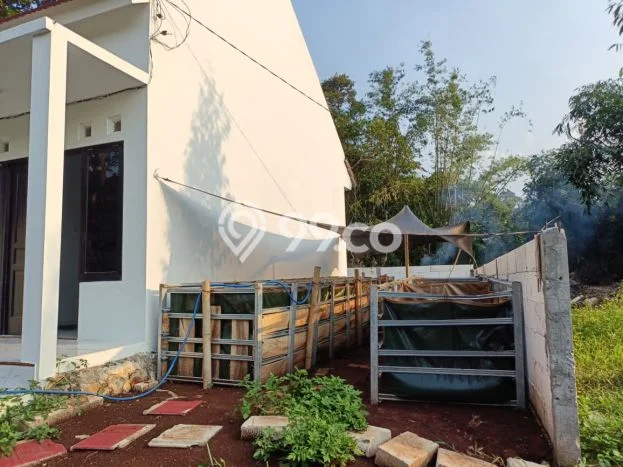 Rumah Murah Dijual Area Gunung Pati, Semarang Harga Rp 300 Juta Rumah Murah Dijual Area Gunung Pati, Semarang Harga Rp 300 Juta