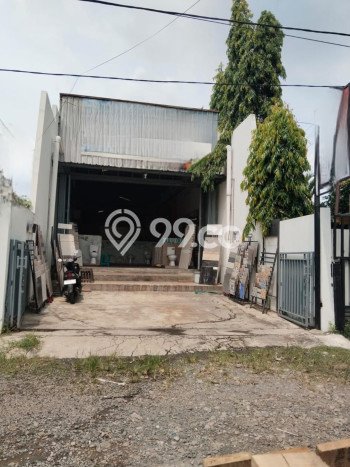 Ruko Usaha Dijual di Pedurungan Semarang LT 274m2 & LB 198m2 Ruko Usaha Dijual di Pedurungan Semarang LT 274m2 & LB 198m2