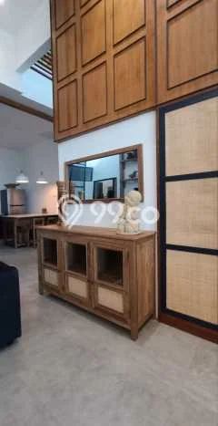 Jual Rumah Minimalis Bagus Punya 4 KT di Mijen Semarang SHM Jual Rumah Minimalis Bagus Punya 4 KT di Mijen Semarang SHM