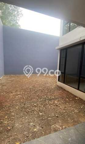 Rumah Elit LB 140m2 Siap Pakai Desain Elegan di BSB City, Semarang Rumah Elit LB 140m2 Siap Pakai Desain Elegan di BSB City, Semarang