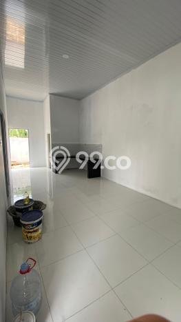 Rumah Sederhana Dijual di Mijen 2 Kamar dengan LT 146m2 Rumah Sederhana Dijual di Mijen 2 Kamar dengan LT 146m2