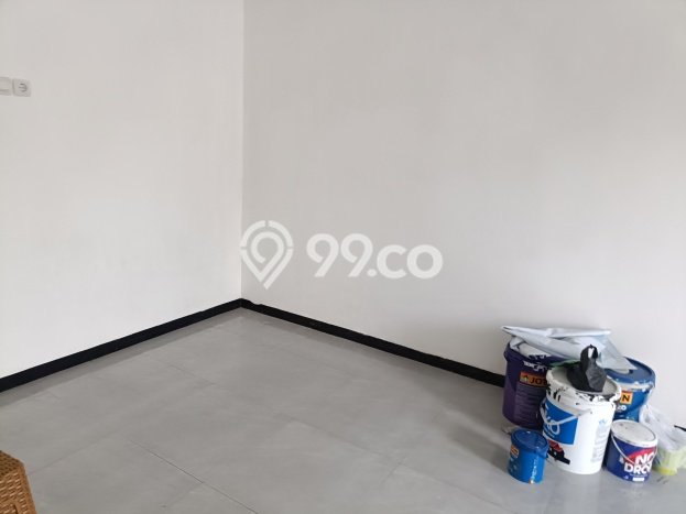 Jual Rumah Murah Meriah Ngaliyan Punya 2 KT & LT 120m2 Jual Rumah Murah Meriah Ngaliyan Punya 2 KT & LT 120m2