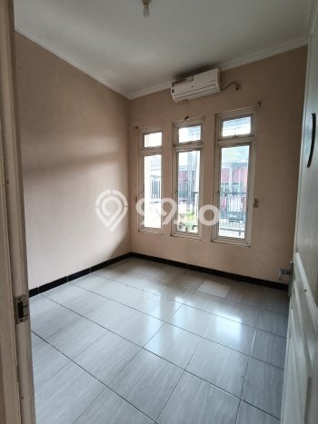 Rumah Modern Minimalis 2 KT Bisa Langsung Pindah di Mijen Rumah Modern Minimalis 2 KT Bisa Langsung Pindah di Mijen