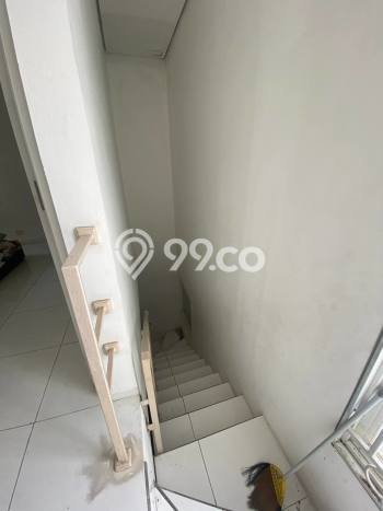 Rumah Luas Asri 2 KT Siap Pakai di Ungaran Semarang Rumah Luas Asri 2 KT Siap Pakai di Ungaran Semarang