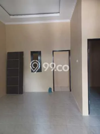 Hunian Murah Dijual Area Mijen, Semarang Harga Rp 295 Juta Hunian Murah Dijual Area Mijen, Semarang Harga Rp 295 Juta