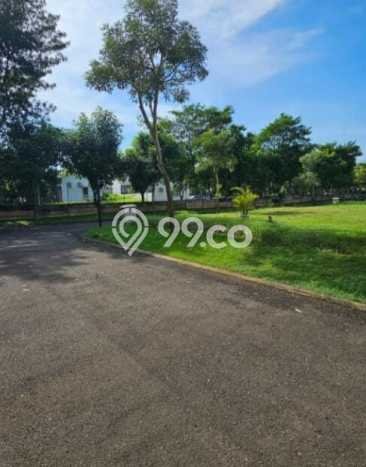 Untuk Dijual Tanah di Semarang, Luas 179m2 SHM Untuk Dijual Tanah di Semarang, Luas 179m2 SHM