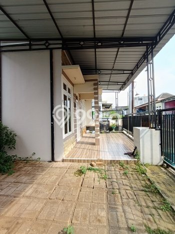 Rumah Modern Minimalis 2 KT Bisa Langsung Pindah di Mijen Rumah Modern Minimalis 2 KT Bisa Langsung Pindah di Mijen