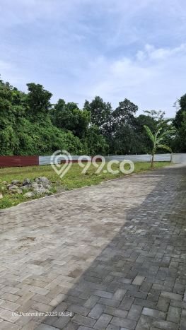 Rumah Modern Minimalis 2 Kamar Bisa Langsung Pindah di Gunung Pati Rumah Modern Minimalis 2 Kamar Bisa Langsung Pindah di Gunung Pati