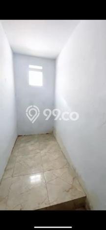 Rumah Modern Minimalis 4 KT Siap Huni di Semarang Selatan Rumah Modern Minimalis 4 KT Siap Huni di Semarang Selatan