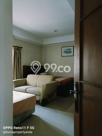 Dijual Rumah Premium dengan Fasilitas Sekitar Lengkap di BSB City, Semarang Dijual Rumah Premium dengan Fasilitas Sekitar Lengkap di BSB City, Semarang