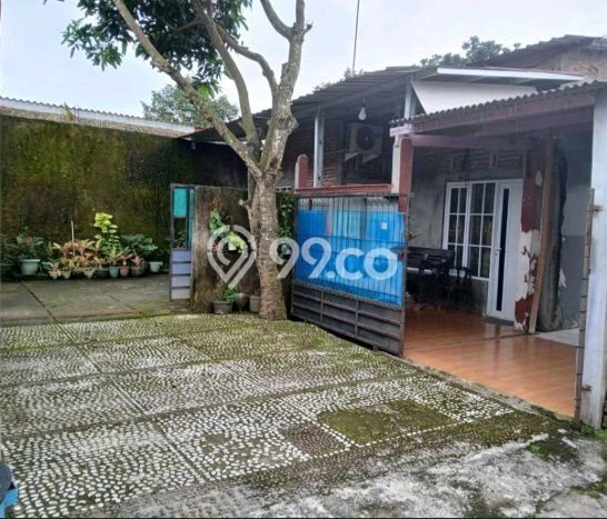 Rumah Minimalis Terbaik Dijual Area Mijen LT 129m2 Rumah Minimalis Terbaik Dijual Area Mijen LT 129m2