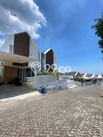 Jual Rumah Minimalis Bagus Punya 2 KT di Ngaliyan Semarang SHM Jual Rumah Minimalis Bagus Punya 2 KT di Ngaliyan Semarang SHM