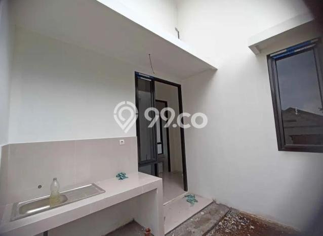 Dijual Rumah Siap Huni di Mijen Semarang Harga Rp 400 Juta LT 120m2 Dijual Rumah Siap Huni di Mijen Semarang Harga Rp 400 Juta LT 120m2