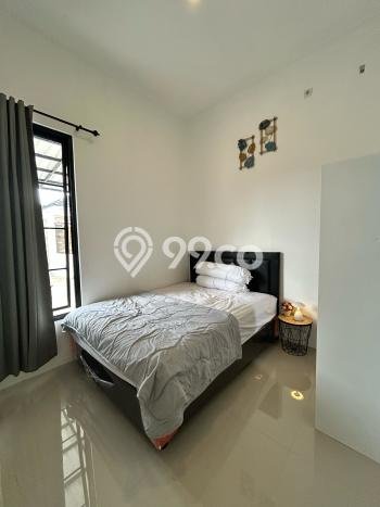 Dijual Rumah Siap Huni di Banyumanik Semarang Harga Rp 450 Juta LT 70m2 Dijual Rumah Siap Huni di Banyumanik Semarang Harga Rp 450 Juta LT 70m2