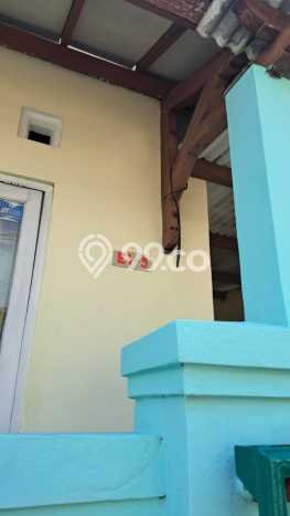 Rumah Terjangkau Dijual Area Ngaliyan, Semarang Harga Rp 425 Juta Rumah Terjangkau Dijual Area Ngaliyan, Semarang Harga Rp 425 Juta