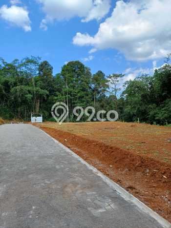 Tanah Dijual Lokasi Gunung Pati Semarang SHM Tanah Dijual Lokasi Gunung Pati Semarang SHM