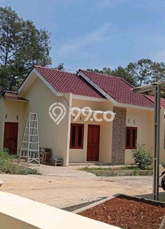 Hunian Murah Dijual Area Mijen, Semarang Harga Rp 370 Juta Hunian Murah Dijual Area Mijen, Semarang Harga Rp 370 Juta