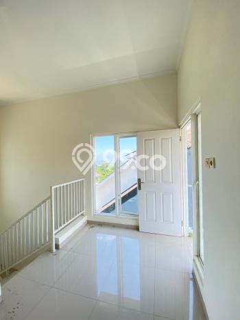 Jual Rumah Minimalis Bagus Punya 3 KT di Ngaliyan Semarang SHM Jual Rumah Minimalis Bagus Punya 3 KT di Ngaliyan Semarang SHM