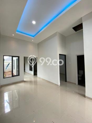 Dijual Rumah 3 Kamar Lokasi Strategis Bagus dan Strategis di Tembalang Dijual Rumah 3 Kamar Lokasi Strategis Bagus dan Strategis di Tembalang