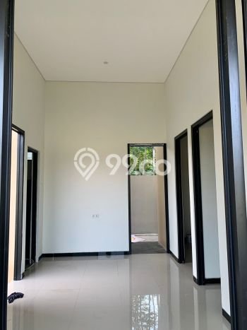 Dijual Rumah Minimalis Bagus Punya 2 KT di Mijen Semarang SHM Dijual Rumah Minimalis Bagus Punya 2 KT di Mijen Semarang SHM