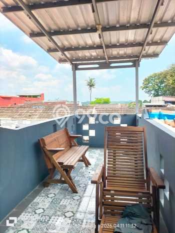 Jual Rumah Bagus Siap Huni LB 150m2 di Mijen, Semarang Jual Rumah Bagus Siap Huni LB 150m2 di Mijen, Semarang