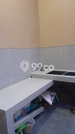 Dijual Rumah Minimalis Bagus Punya 2 KT di Mijen Semarang SHM Dijual Rumah Minimalis Bagus Punya 2 KT di Mijen Semarang SHM