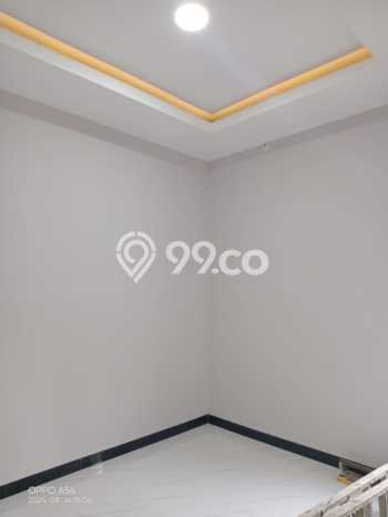 Dijual Cepat Rumah Bagus Siap Huni LB 125m2 di Gunung Pati, Semarang Dijual Cepat Rumah Bagus Siap Huni LB 125m2 di Gunung Pati, Semarang