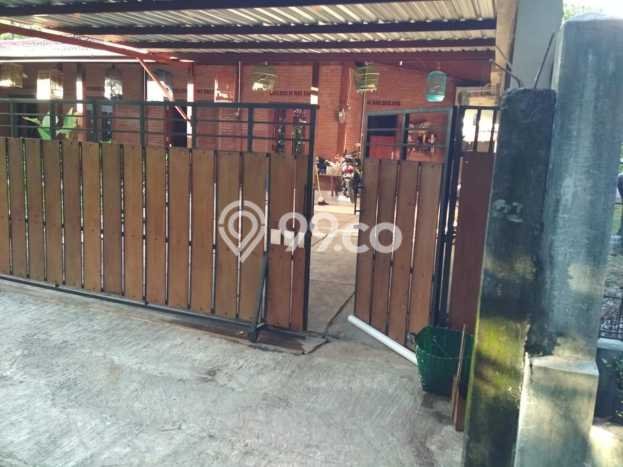 Jual Segera Rumah 3 KT 2 KM di Jantung Kota Kaliurang, Sleman Jual Segera Rumah 3 KT 2 KM di Jantung Kota Kaliurang, Sleman