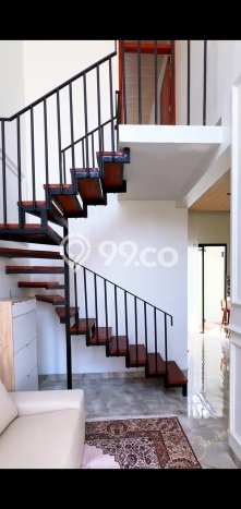 Rumah Murah Dijual di Sukarame, Bandar Lampung Harga Rp 465 Juta Rumah Murah Dijual di Sukarame, Bandar Lampung Harga Rp 465 Juta