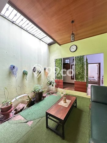Hunian Elit LB 300m2 Siap Huni Desain Elegan di Limusnunggal, Bogor Hunian Elit LB 300m2 Siap Huni Desain Elegan di Limusnunggal, Bogor