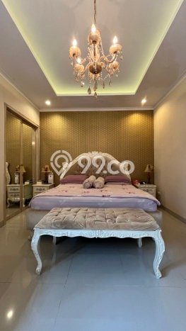 Best Deal Hunian Premium Ideal dan Luas di Cempaka Putih, Jakarta Pusat Best Deal Hunian Premium Ideal dan Luas di Cempaka Putih, Jakarta Pusat