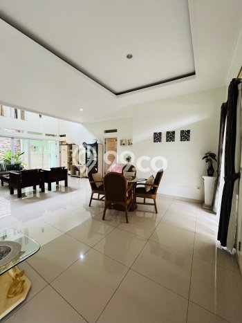 Dijual Hunian Mewah dengan Fasilitas Sekitar Komplit di Bogor Tengah, Bogor Dijual Hunian Mewah dengan Fasilitas Sekitar Komplit di Bogor Tengah, Bogor