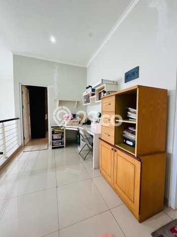 Dijual Hunian Mewah dengan Fasilitas Sekitar Komplit di Bogor Tengah, Bogor Dijual Hunian Mewah dengan Fasilitas Sekitar Komplit di Bogor Tengah, Bogor
