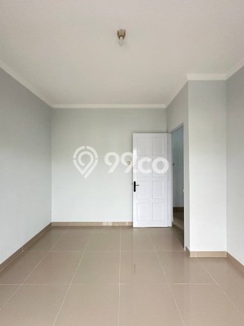 Rumah Modern 3 KT di Kota Wisata Bogor Unfurnished Rumah Modern 3 KT di Kota Wisata Bogor Unfurnished