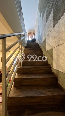 Best Deal Hunian Premium Ideal dan Luas di Cempaka Putih, Jakarta Pusat Best Deal Hunian Premium Ideal dan Luas di Cempaka Putih, Jakarta Pusat