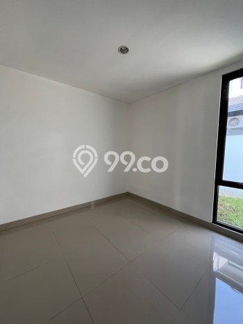Dijual Rumah 2 Kamar Lokasi Ideal Bagus dan Strategis di Cileungsi Dijual Rumah 2 Kamar Lokasi Ideal Bagus dan Strategis di Cileungsi