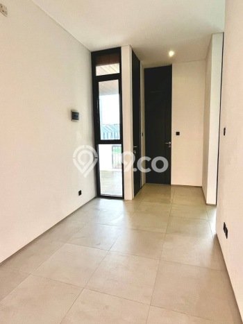 Ready to Use! Luxury House LT 205m2 Desain Elegan di Citra Grand Ready to Use! Luxury House LT 205m2 Desain Elegan di Citra Grand