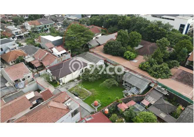 HARGA MENARIK! Tanah Kawasan , Luas 1991m2m², Kawasan Berkembang HARGA MENARIK! Tanah Kawasan , Luas 1991m2m², Kawasan Berkembang