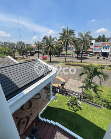 Rumah Elit Modern Siap Huni di Legenda Wisata Bogor Rumah Elit Modern Siap Huni di Legenda Wisata Bogor