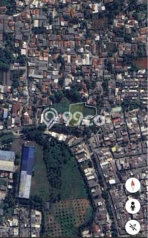 Tanah Kawasan , Luas 2000m2m², Akses Bogor, Bogor Tanah Kawasan , Luas 2000m2m², Akses Bogor, Bogor