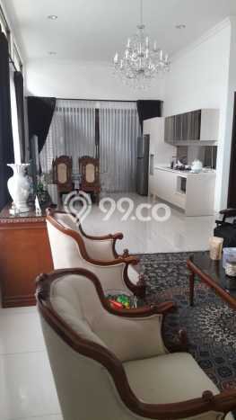 HARGA MENARIK! Tanah Kawasan , Luas 1991m2m², Kawasan Berkembang HARGA MENARIK! Tanah Kawasan , Luas 1991m2m², Kawasan Berkembang