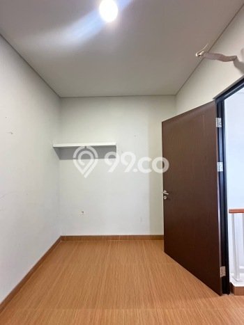 Jual Rumah Modern 3 KT di Kota Wisata, Bogor Jual Rumah Modern 3 KT di Kota Wisata, Bogor